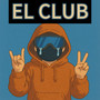 El Clúb