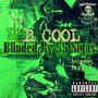 Blinded By Dollar Sign$ (feat. Baby V) [Explicit]