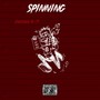 Spinning (Explicit)