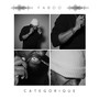 CATEGORIQUE (Explicit)