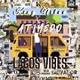 LAGOS VIBES (Explicit)