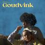 Goudvink (Official Motion Picture Soundtrack)