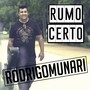 Rumo Certo