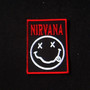 Nirvana