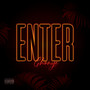 Enter (Explicit)