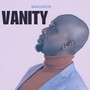 Vanity (Explicit)