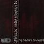 So I am again alone (Explicit)