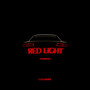 Red Light