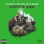 Duffle Bag (Explicit)