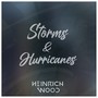 Storms & Hurricanes