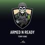 Armed N Ready (Explicit)