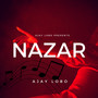 Nazar