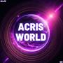 ACRIS WORLD (Explicit)