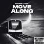 Move Along (Explicit)