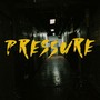 Pressure