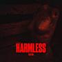 Harmless