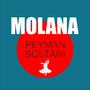 Molana