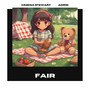 fair (feat. adriK)