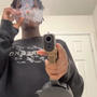 i C u (Explicit)