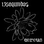 Cereus (Explicit)