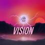 Vision