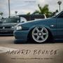 HAVARD BOUNCE (feat. Carter&Riggs & Snowfl4ke)