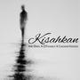Kisahkan (feat. Kri Dxel & D' fharly)