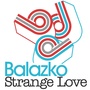 Strange Love