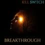 Breakthrough (Vip Mix)