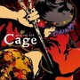 Cage