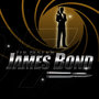The Very Best of James Bond