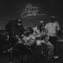 Beri Boys Club Deluxe, Vol. 1