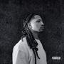 Clarity (Explicit)