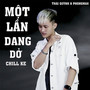 Một Lần Dang Dở (Remix)