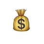 Run it up (Explicit)