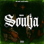 Ima Soulja (Explicit)