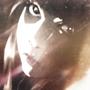 horus (Explicit)