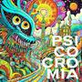 PSICOCROMIA (Explicit)