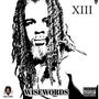 13 (Explicit)