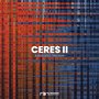 Ceres II