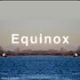 Equinox