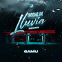 Noche De Lluvia (Remix)