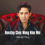 Nonstop Chúc Mừng Năm Mới (Ytmix)