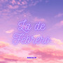 La De Febrero