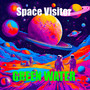 Space Visitor