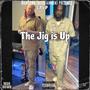 The Jig Is Up (Drino Diss) [Explicit]