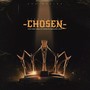 Chosen (Explicit)