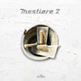 MESTIERE 2 (Explicit)