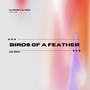 Birds Of A Feather (feat. Dj Zeko) [Sax Remix]