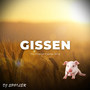 Gissen